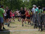 Onderweg 2015_2 - 060.jpg